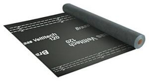 Veltitech 120