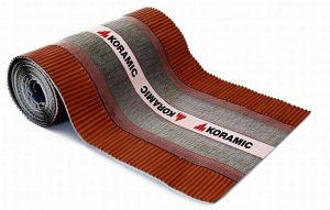 KoraTech FlexiRoll