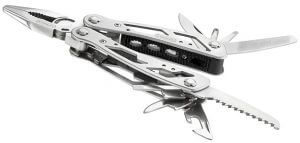Wielofunkcyjny Multi-Tool
