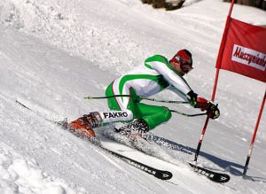 konferencja Międzynarodowej Federacji Dekarzy IFD oraz Międzynarodowe Mistrzostwa Narciarskie – IFD FAKRO Ski World Cup