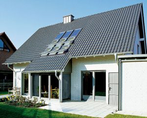 Dotacje dla inwestorów indywidualnych