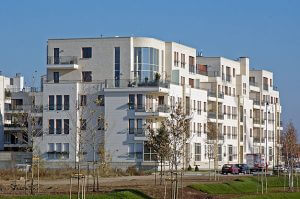 Warszawa Klimczaka