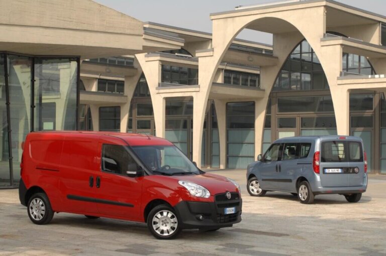 fiat-dla-profesjonalistow