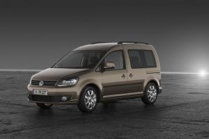 nowy-volkswagen-caddy
