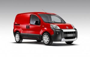 odnowiony-fiat-fiorino