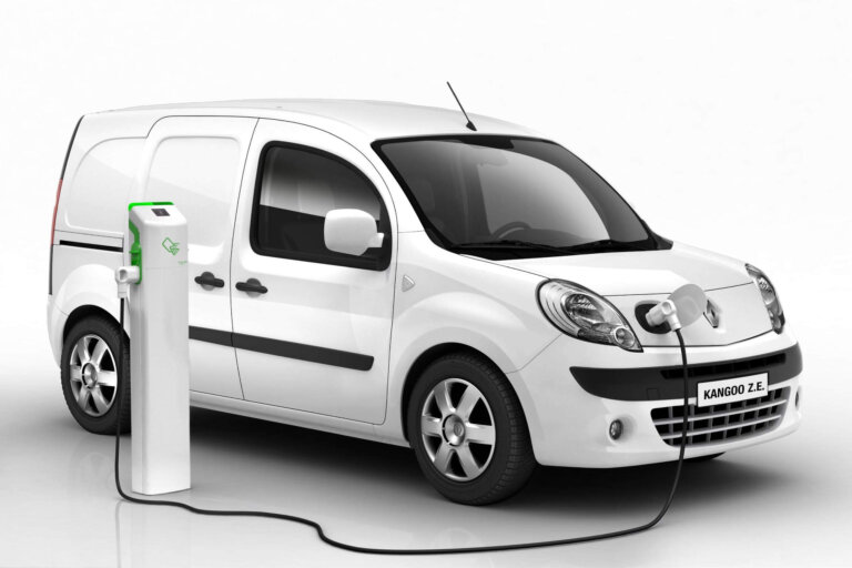renault-kangoo-express-Z-E-w-szczegolach
