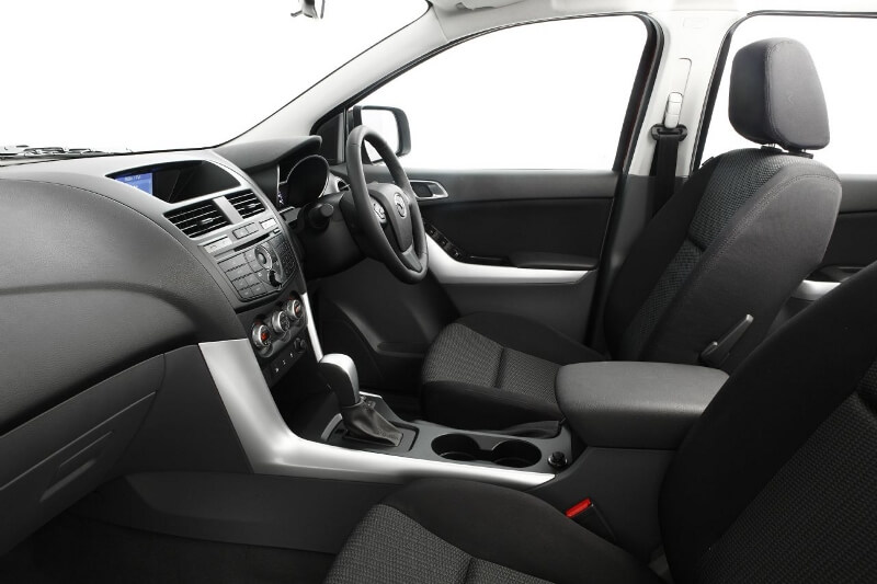 calkowicie-nowa-mazda-bt-50-1