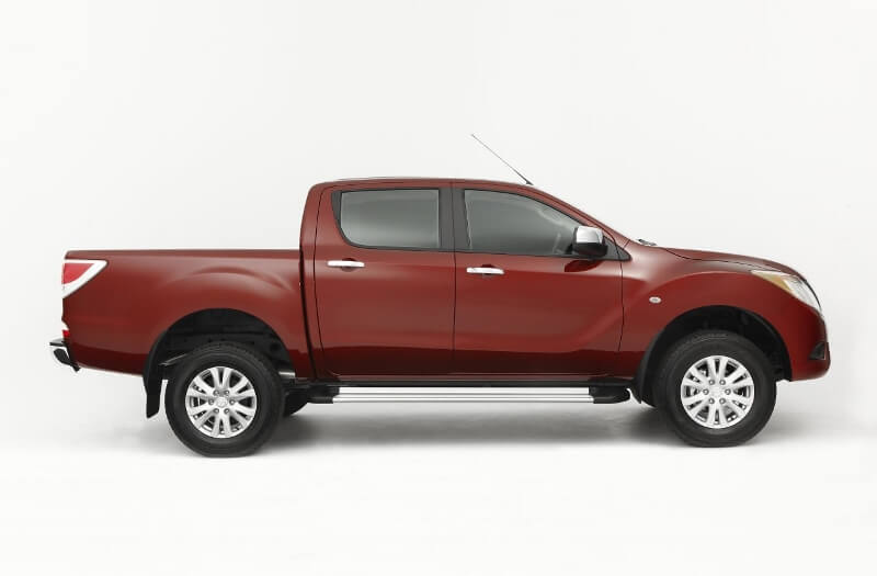 calkowicie-nowa-mazda-bt-50-3