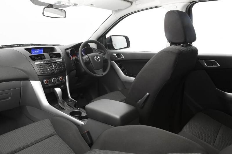 calkowicie-nowa-mazda-bt-50-4