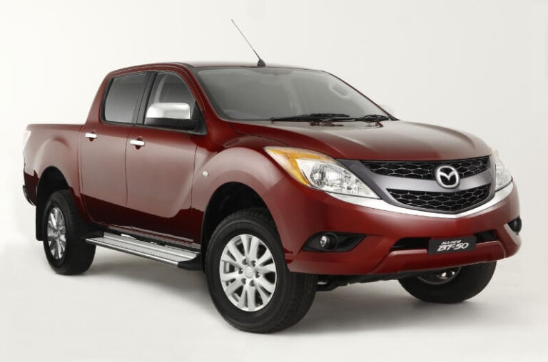 calkowicie-nowa-mazda-bt-50