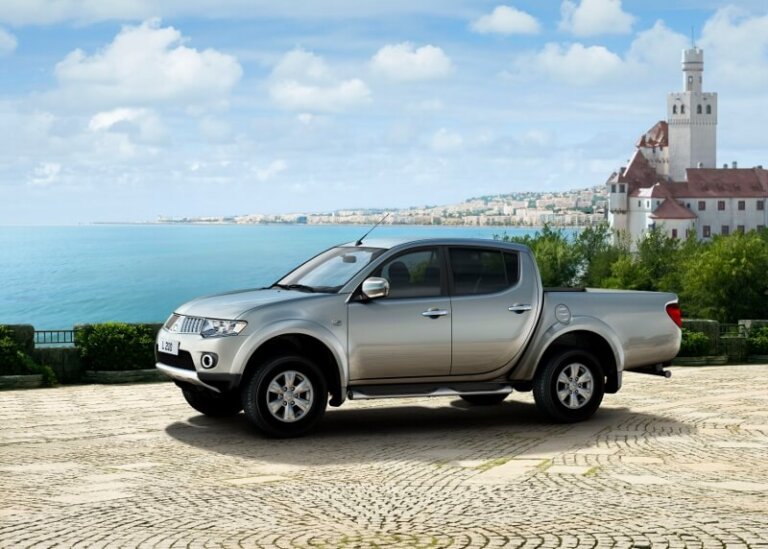 l200-najszybszy