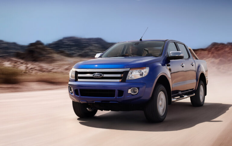nowy-ford-ranger