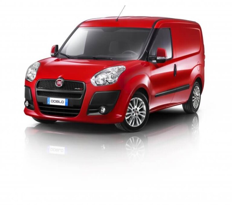 nowy-opel-combo-na-bazie-fiata-doblo