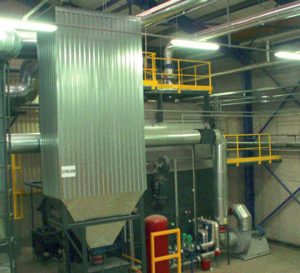 velux-4-tysiace-ton-CO2-rocznie-mniej