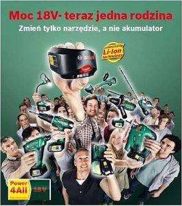 BOSCH MEDIA CUP