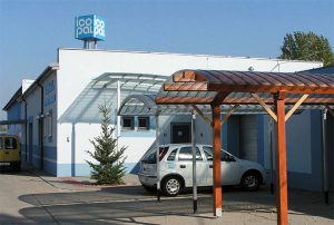 centrum-treningowe Icopal