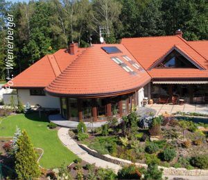 Dach na pokolenia
