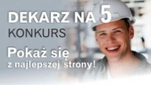 GALECO: Wspieramy naszych przyjaciół