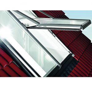 Roto Designo R7