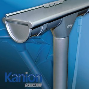 Kanion STAL