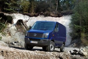 nowy-volkswagen-crafter-motion