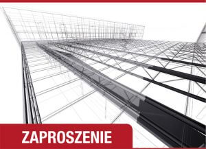 zaproszeniedachy-i-fasady