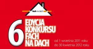 Fach na dach