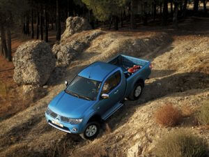 fleet-van-pick-up-of-the-year