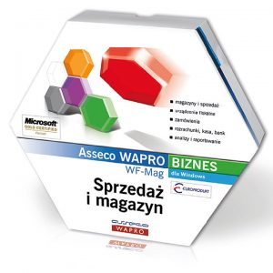 Asseco WAPRO