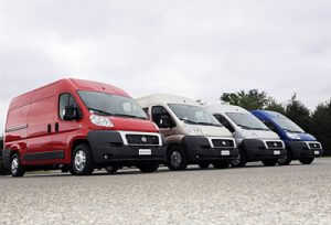 ducato-na-podium-w-rankingu-niezawodnosci
