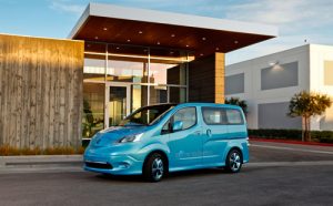 innowacyjny-nissan-e-nv-concept