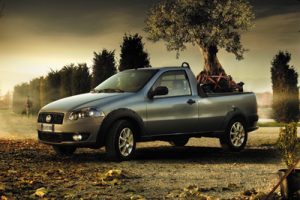 nowy-fiat-strada