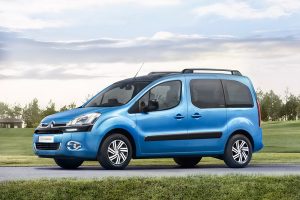 citroen-odswiezyl-swoje-modele