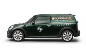 dla-fachowcow-mini-clubvan