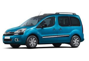 nowy-citroen-berlingo-z-bliska