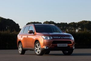 nowy-mitsubishi-outlander