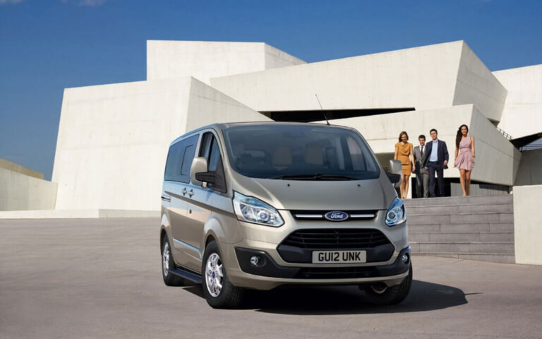 nowy-ford-tourneo-oficjalnie