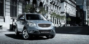 nowy-silnik-w-korando