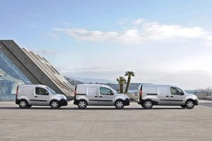 oszczedne-silniki-w-renault-kangoo-express