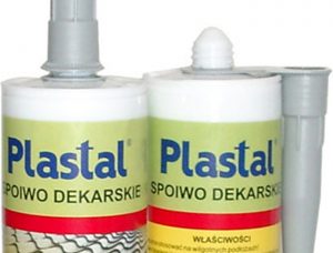spoiwo-dekarskie-plastal