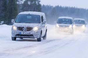 mercedes-citan-na-dalekiej-polnocy