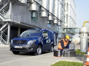 mercedes-citan-na-start