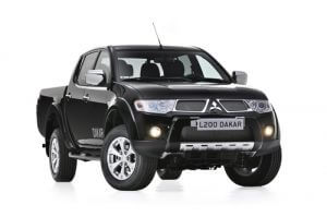 mitsubishi-l200-ceny-i-wyposazenie