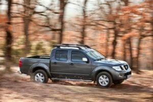 nissan-navara-ceny-i-wyposazenie