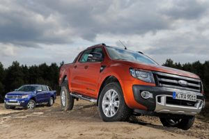 nowy-ford-ranger-z-bliska