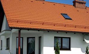 Systemy zabezpieczeń przeciwśnieżnych – bezpieczeństwo dla domu i mieszkańców.