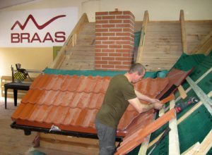braas-szkoli-dekarzy