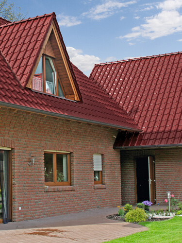 dachowka-piemont-na-remont-dachu-i-nowe-pokrycie