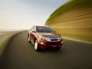 nowe-oblicze-isuzu-max
