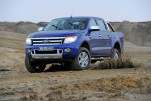 nowy-ford-ranger-silniki
